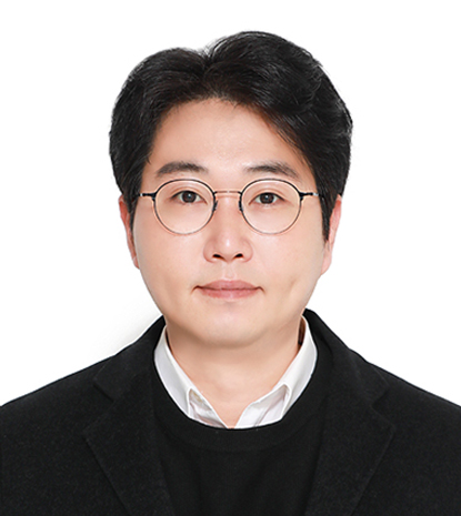 김병진 교수 사진
