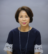 김성순 교수 사진