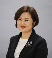 김현정 강의교수 사진